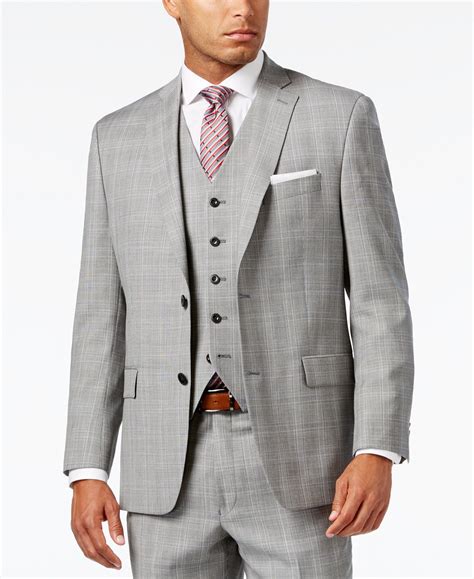 michael kors 3 piece suits|Michael Kors men's suits reviews.